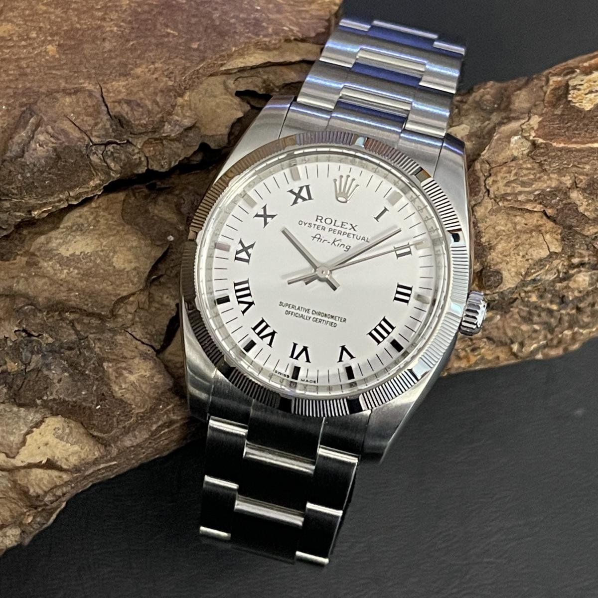 Top 10 Affordable Diamond Watches for Women
