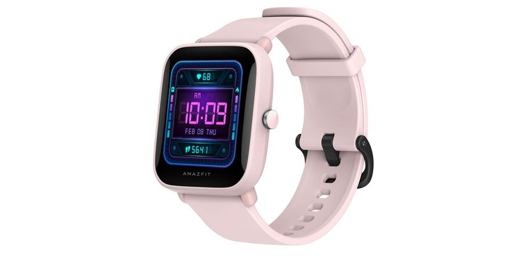 Real Diamond Apple Watch Bands: 7 Honest Picks (2026)