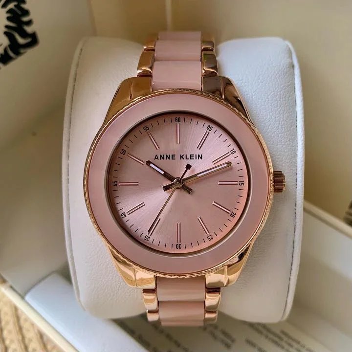 Anne Klein Diamond-Accent Watch Alternatives: 7 Picks to Buy Instead (2026)