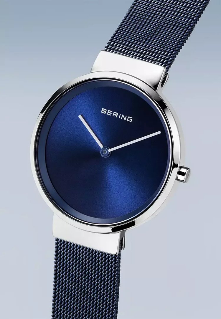 Bering Ultra Slim Alternatives: 7 Slim Dress Watches to Buy Instead (2026)