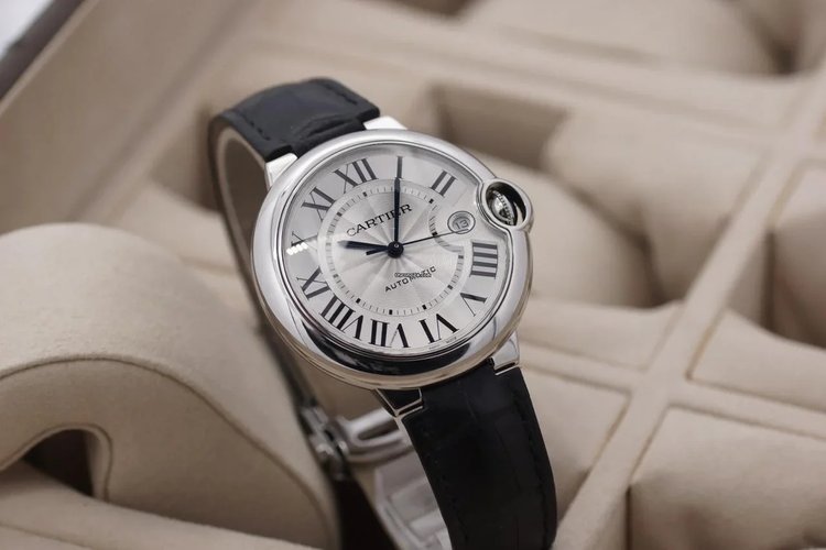 Diamond Cartier: Factory vs Aftermarket + 7 Best Buys (2026)