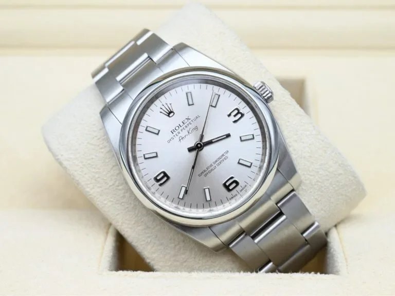 7 Best Cartier Diamond Watches (2026): Santos, Tank & Smarter Buys