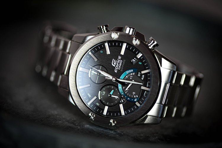 Top 10 Watches Under $50: Affordable Style That Doesn’t Compromise on Quality