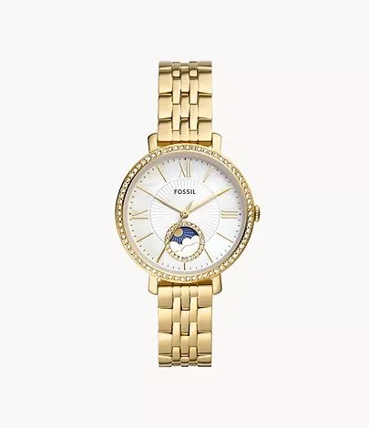 Diamond-accent fashion watch — the Invicta diamond category