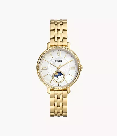 Top 10 Women’s Watches Under $200