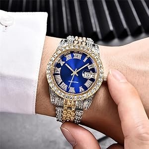 Rolex Watches Under 1000: Complete Buyer’s Guide