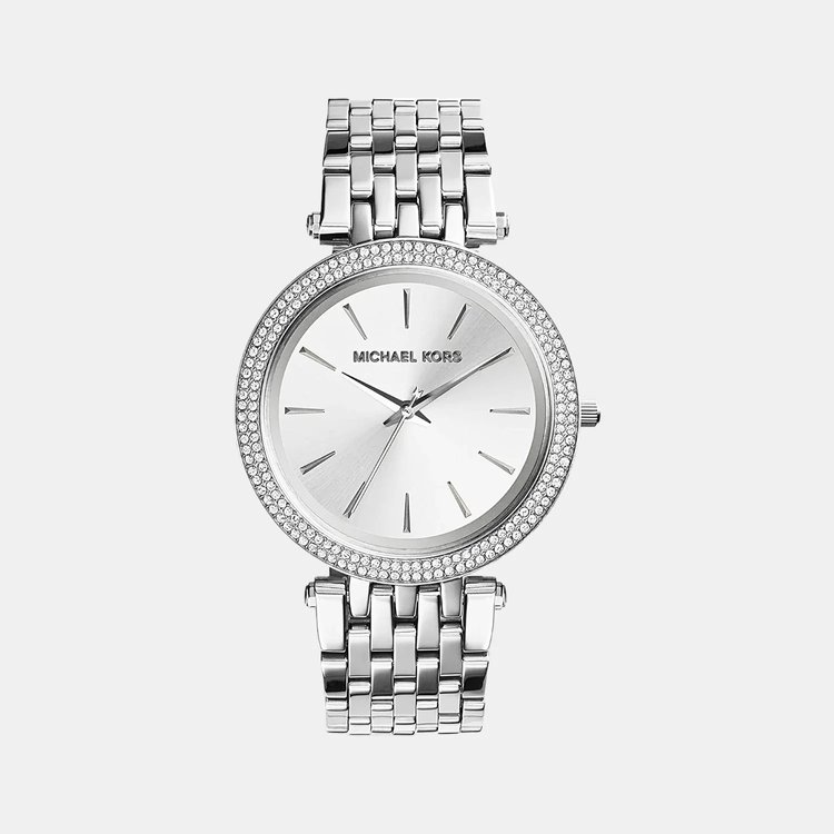 Top 10 Affordable Watches Under $200 for Women