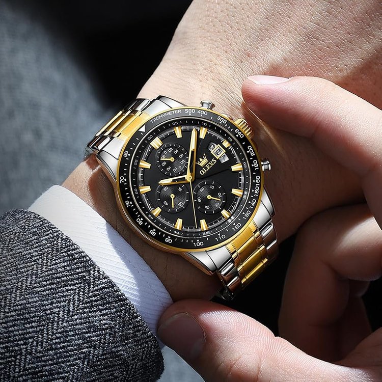 Vintage Rolex Under 1000: Best Affordable Classics
