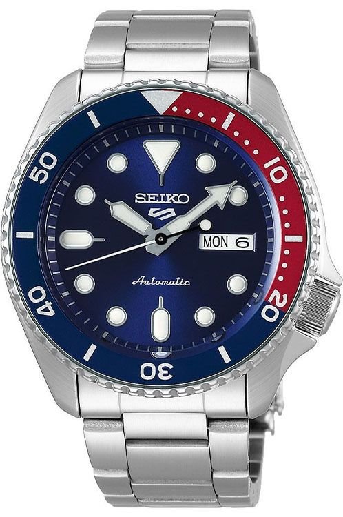 Seiko SKX007 Alternatives: 7 Dive Watches to Buy Instead (2026)