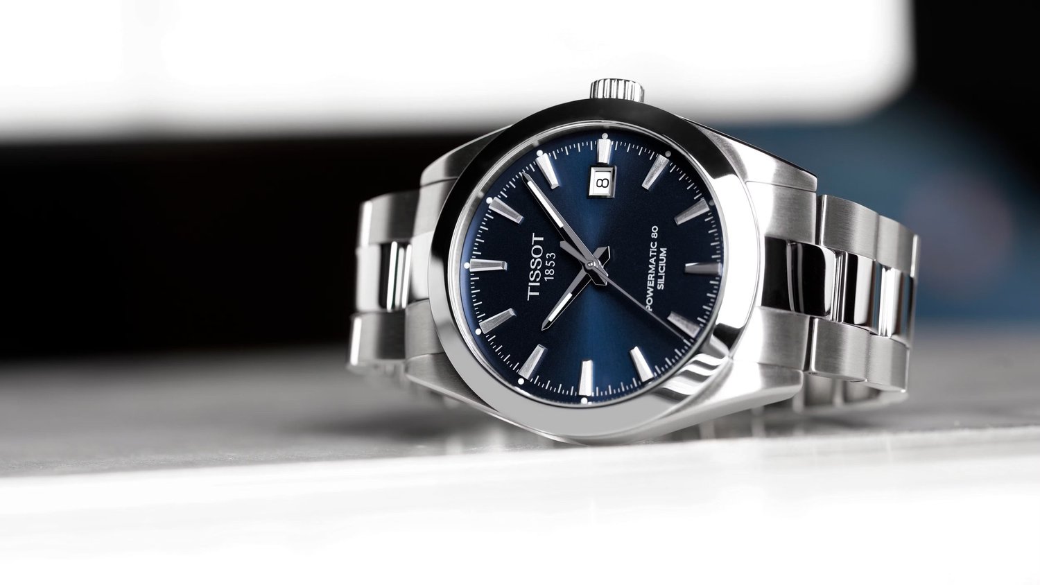 Tissot Gentleman Alternatives: 7 Swiss & Japanese Watches to Buy Instead (2026)