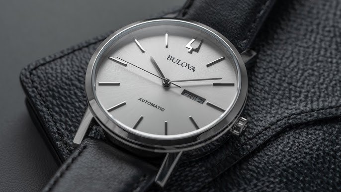 Vincero Icon Automatic Alternatives: 7 Watches That Out-Spec the DTC Darling
