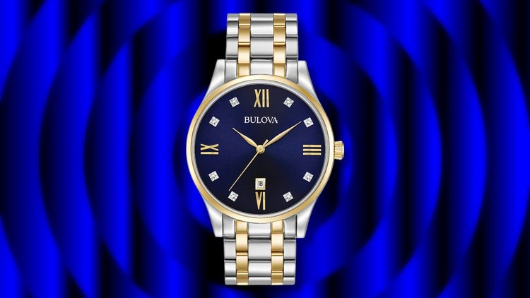 August Steiner AS8156 Alternatives: 7 Ladies' Sparkle Watches That Are Actually Worth It
