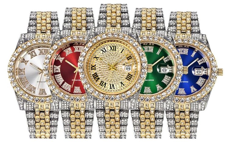 Vintage Rolex Under 2000: Affordable Classics Worth Owning