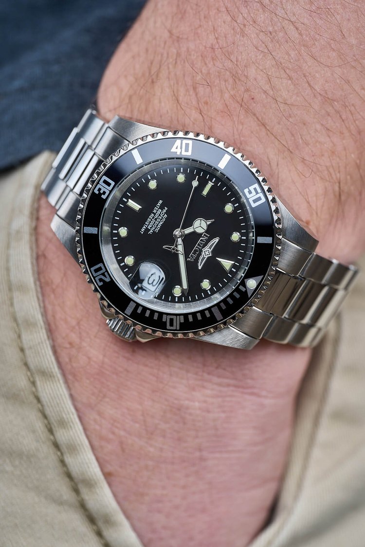 Rolex Watches Under 500: Complete Guide to Affordable Picks