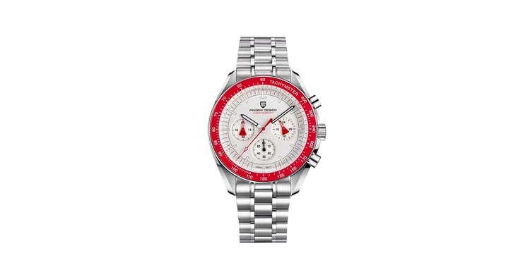 Rolex Watches Under 1000 Dollars: What You Need to Know